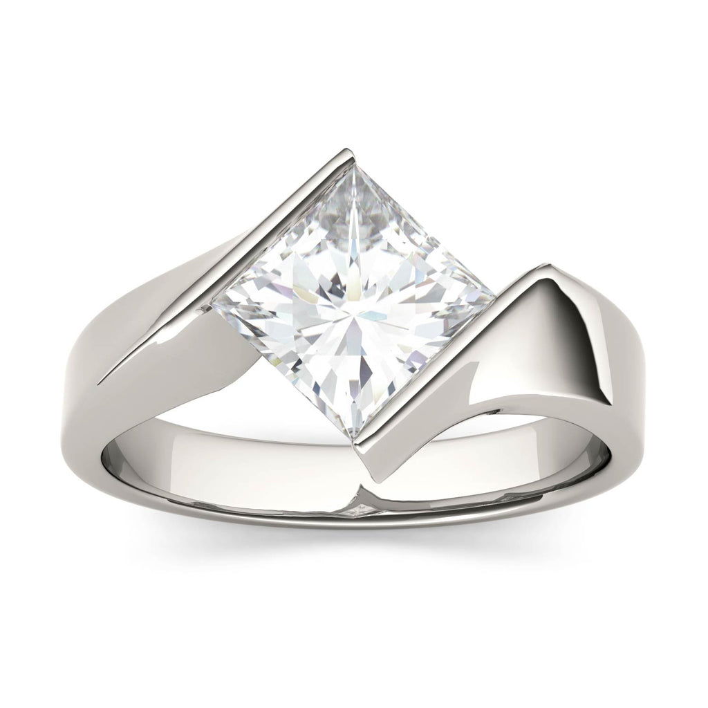 Sterling Silver Zales Engagement Rings Under 1000 Zales Outlet