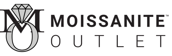 Moissanite Outlet